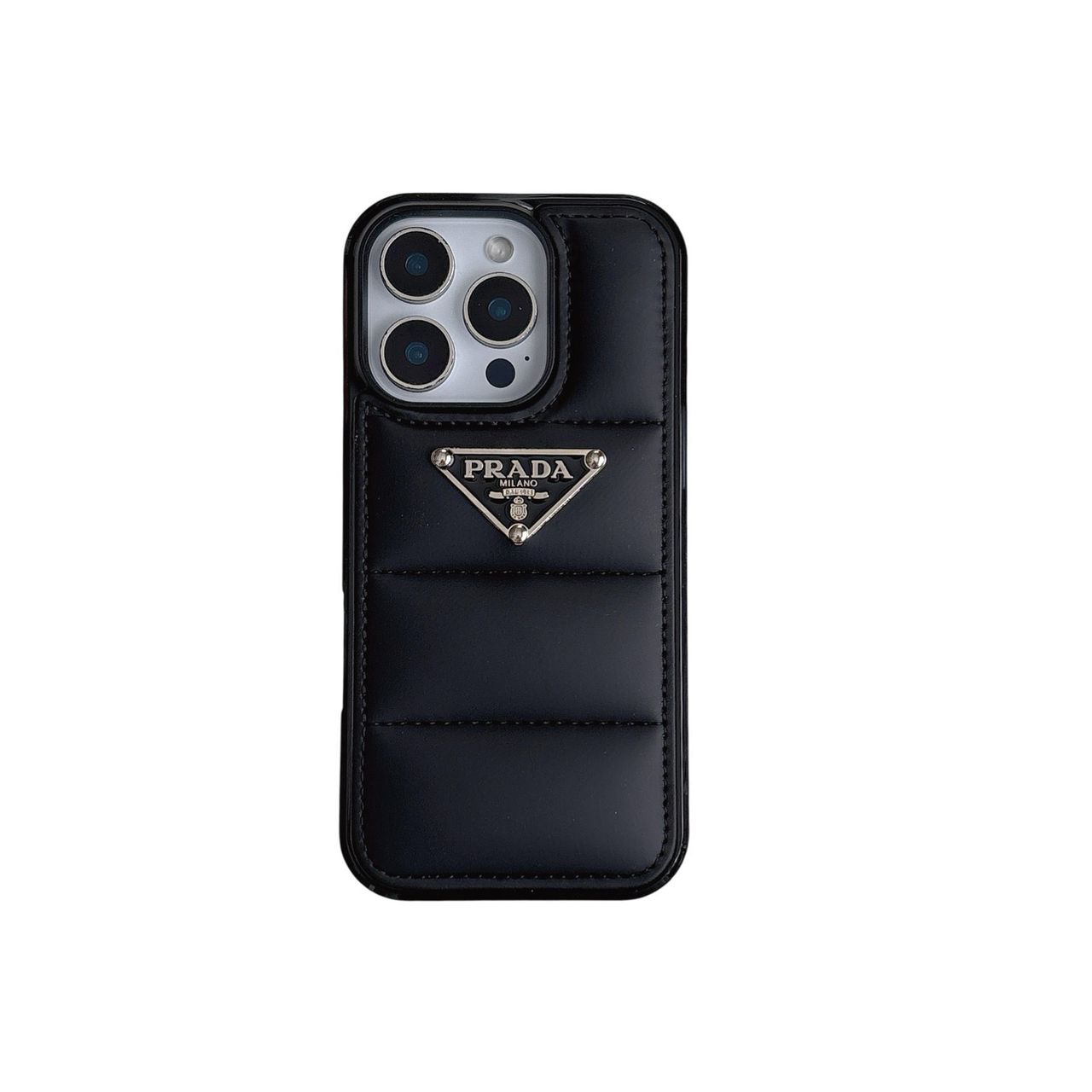 Premium Protective Phone case for iPhone 13-17