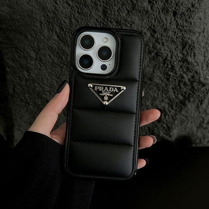 Premium Protective Phone case for iPhone 13-17