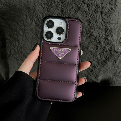 Premium Protective Phone case for iPhone 13-17