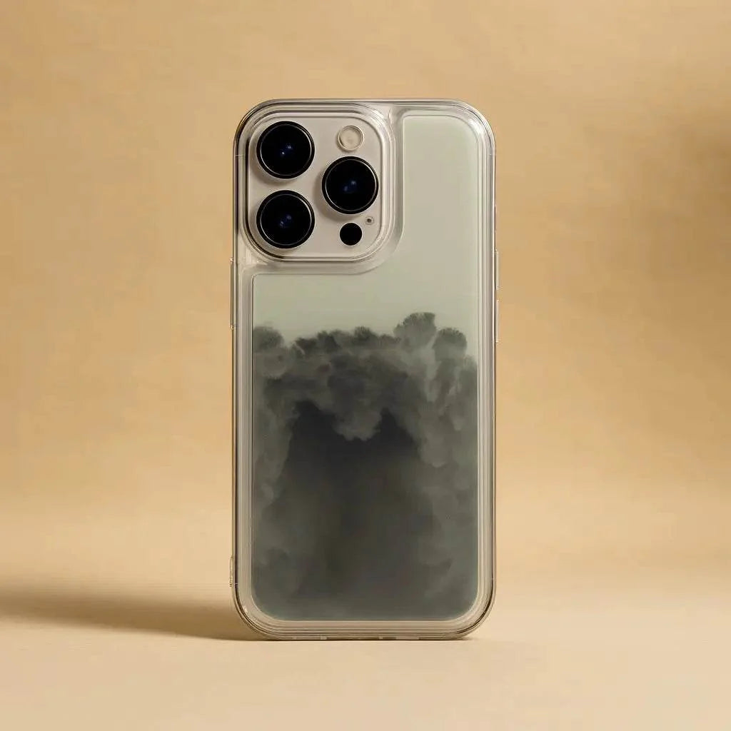 Liquidlux