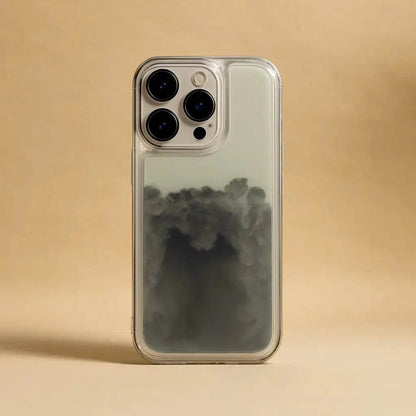 Liquidlux