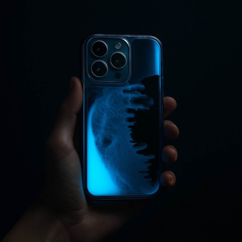 Liquidlux