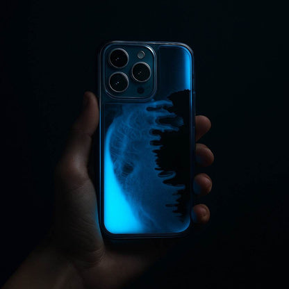 Liquidlux