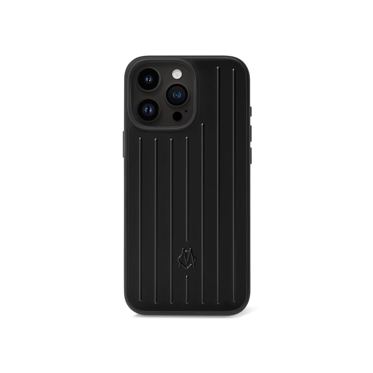BAG IPHONE CASES