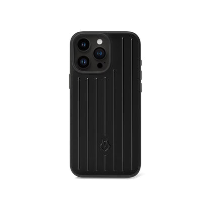 BAG IPHONE CASES