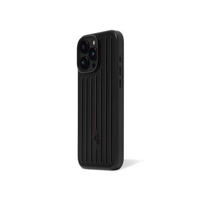 BAG IPHONE CASES COLORFUL