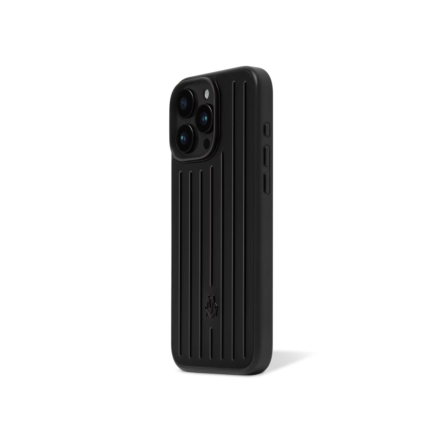 BAG IPHONE CASES