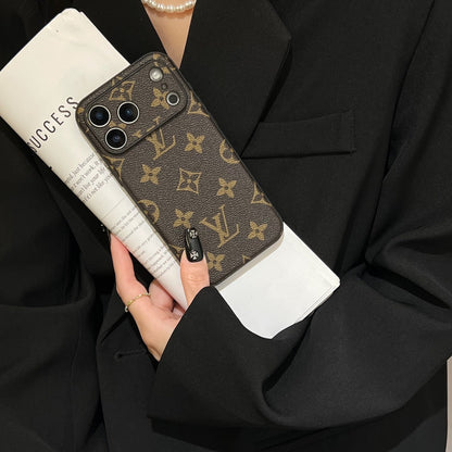 Premium stylish Phone Case For iPhone 12-17
