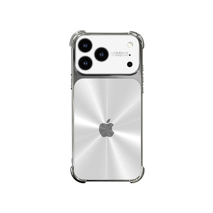 iPhone Aurora Case