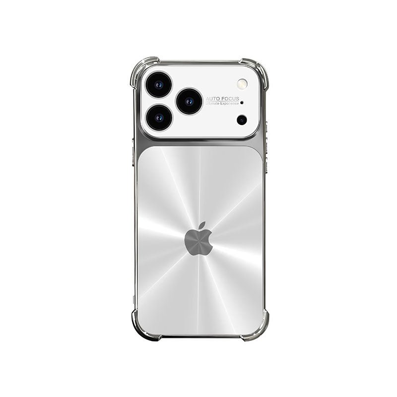 iPhone Aurora Case
