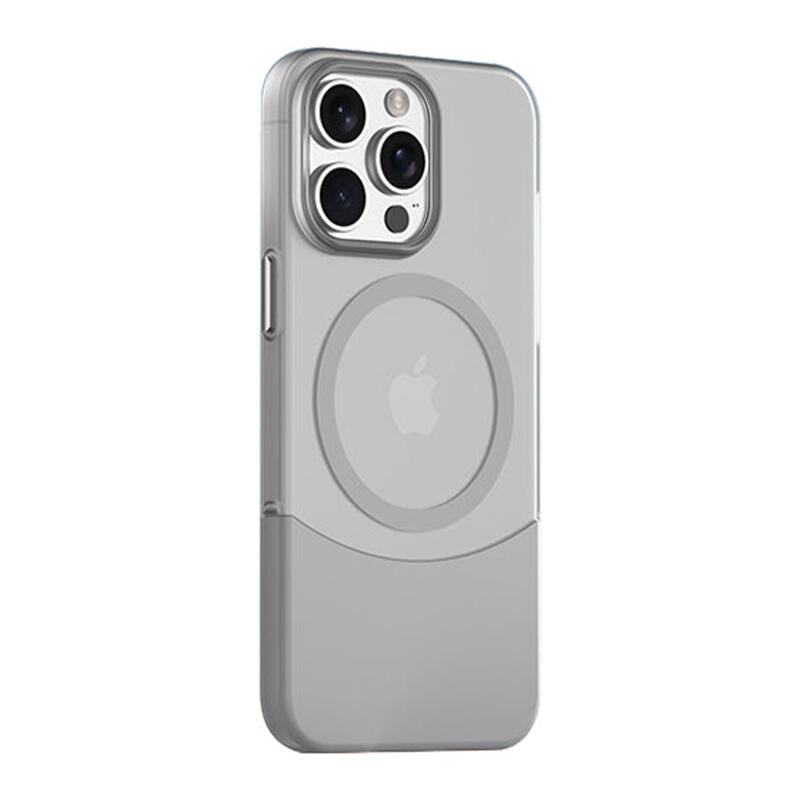 Spliced Magsafe Phone Case