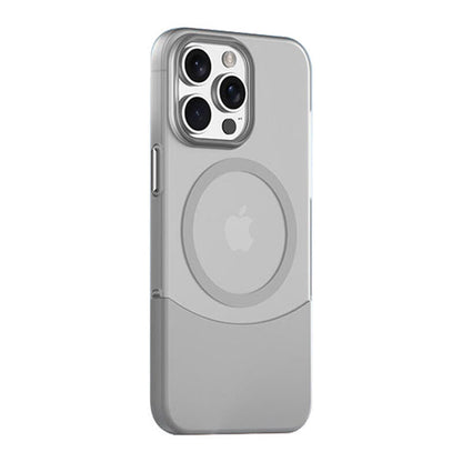 Spliced Magsafe Phone Case