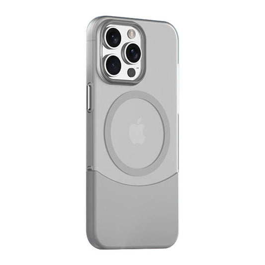 Spliced Magsafe Phone Case