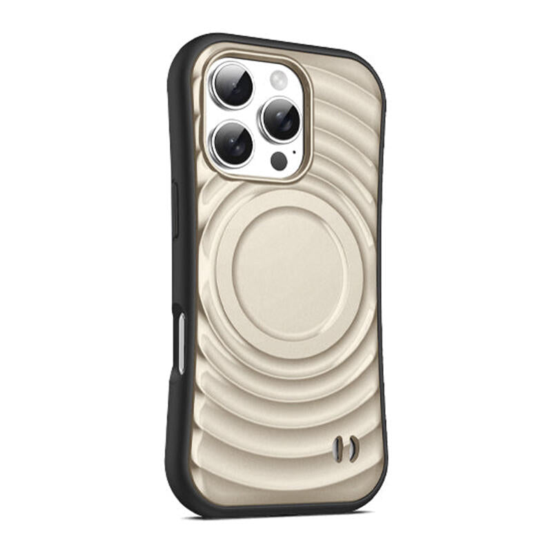 Ripple MagSafe Phone Case