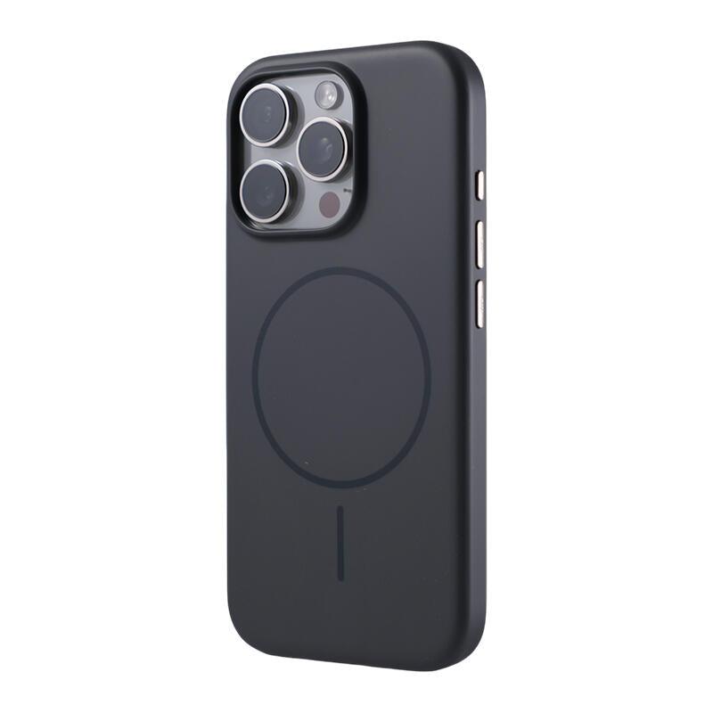 Skin-feeling MagSafe Phone Case