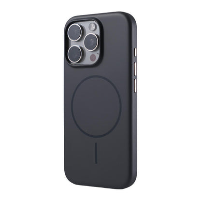 Skin-feeling MagSafe Phone Case