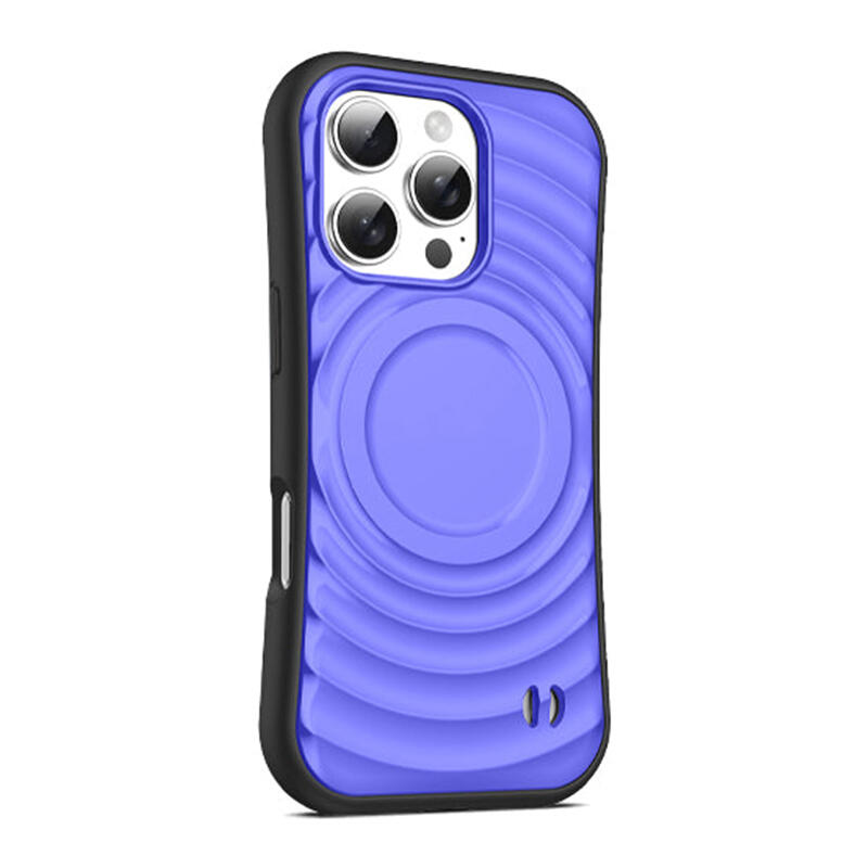 Ripple MagSafe Phone Case