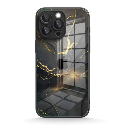 Marble Series | Impact Resistant Phone Case