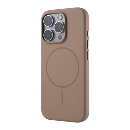 Skin-feeling MagSafe Phone Case