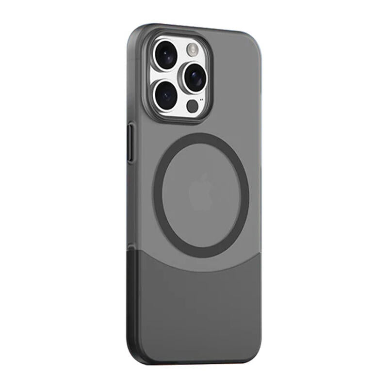 Spliced Magsafe Phone Case