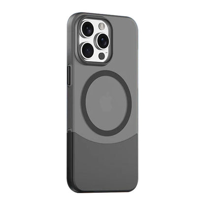 Spliced Magsafe Phone Case
