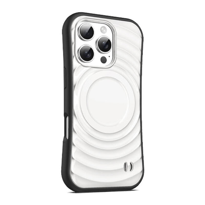 Ripple MagSafe Phone Case