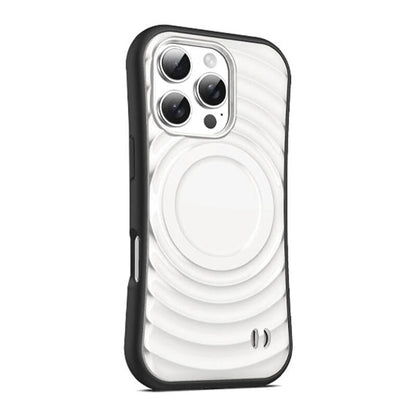 Ripple MagSafe Phone Case
