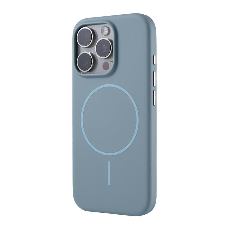 Skin-feeling MagSafe Phone Case