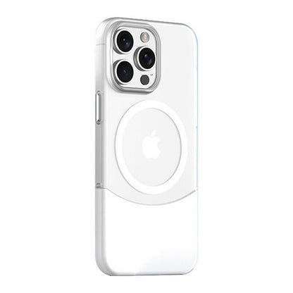 Spliced Magsafe Phone Case
