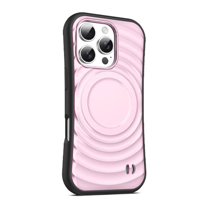 Ripple MagSafe Phone Case