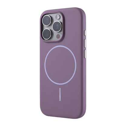 Skin-feeling MagSafe Phone Case