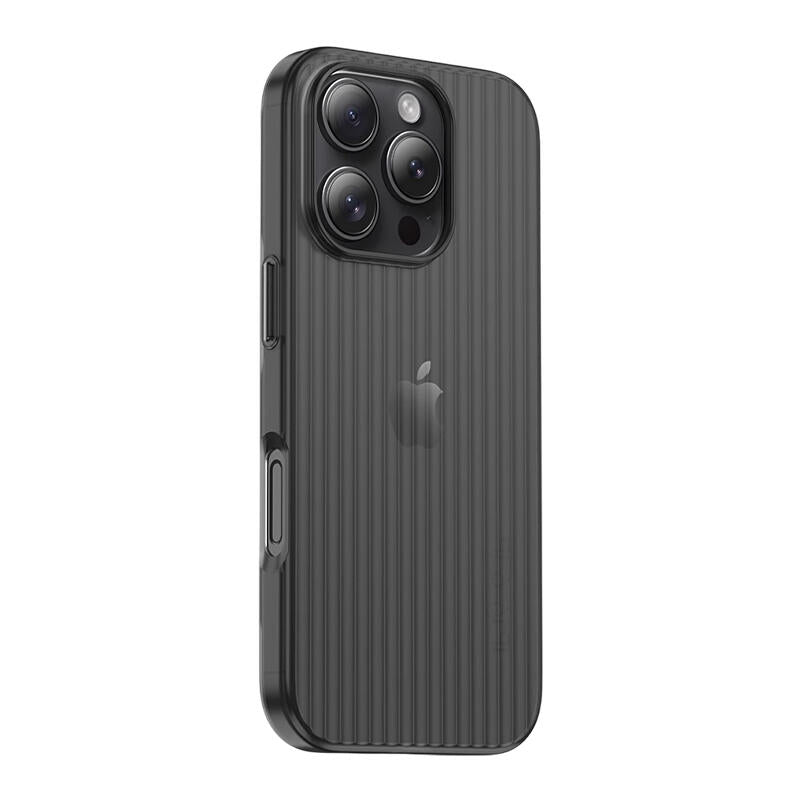 Corrugated Grating Phone Case