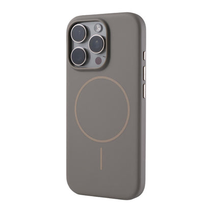 Skin-feeling MagSafe Phone Case