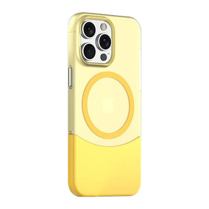 Spliced Magsafe Phone Case