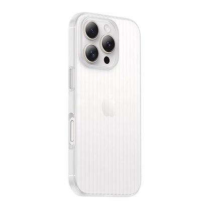 Corrugated Grating Phone Case