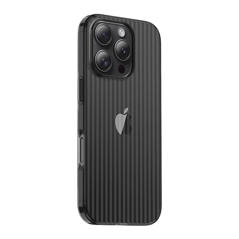 Corrugated Grating Phone Case