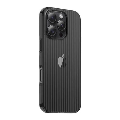 Corrugated Grating Phone Case
