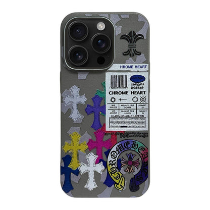 Original Design Phone Case