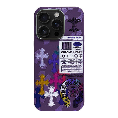 Original Design Phone Case
