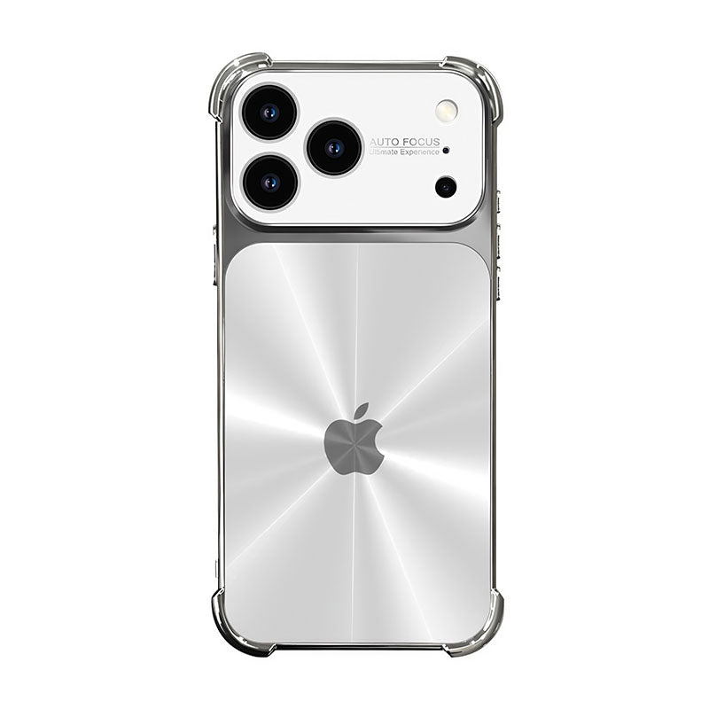 iPhone Aurora Case