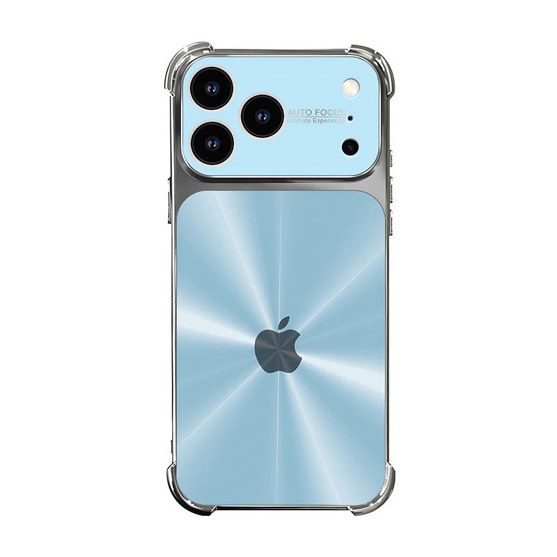 iPhone Aurora Case