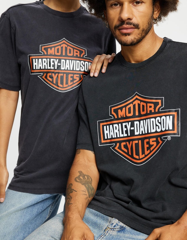 Premium Everyday Crew Neck Tee | Soft Cotton Casual T-Shirt