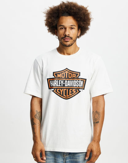 Vintage Inspired Graphic Tee