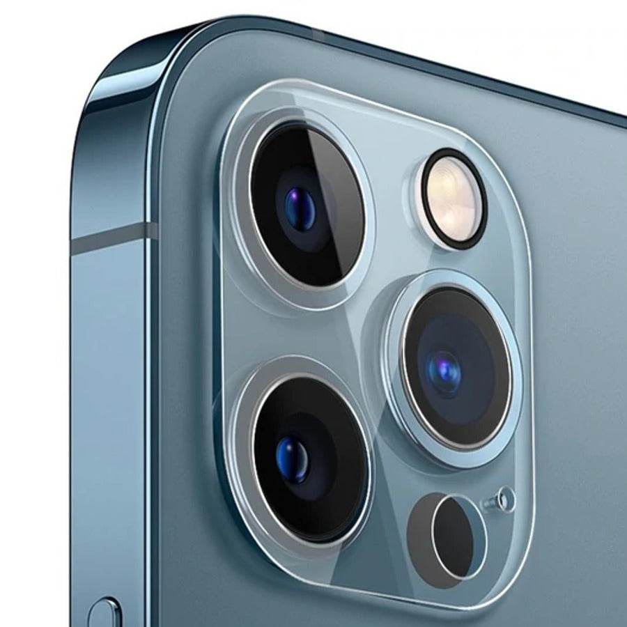 iPhone 13 HD Camera Lens Protector
