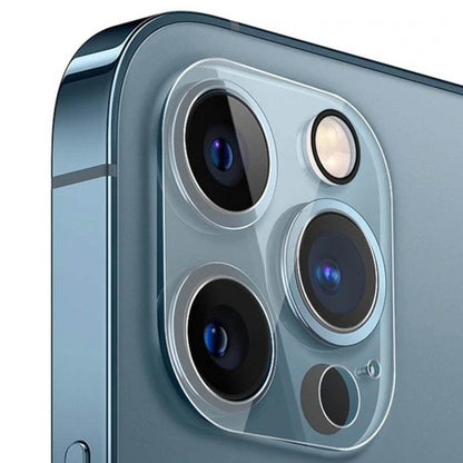iPhone 13 HD Camera Lens Protector