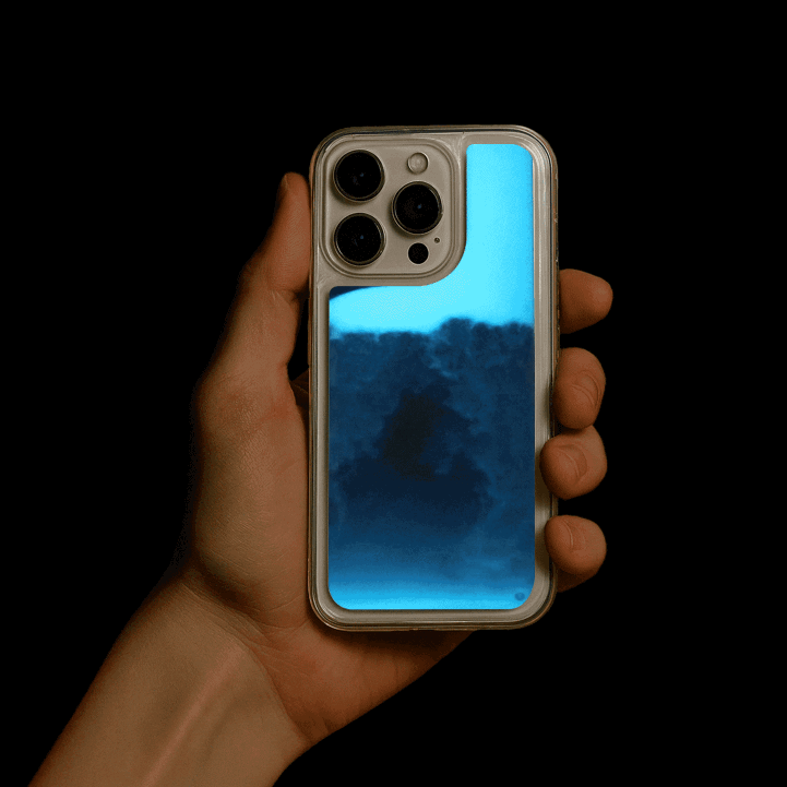 Liquidlux