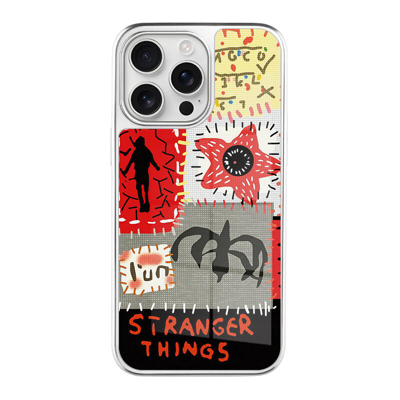 Knitting - iPhone Case