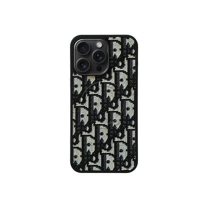 Premium Phone Case with MagSafe For iPhone 12-17