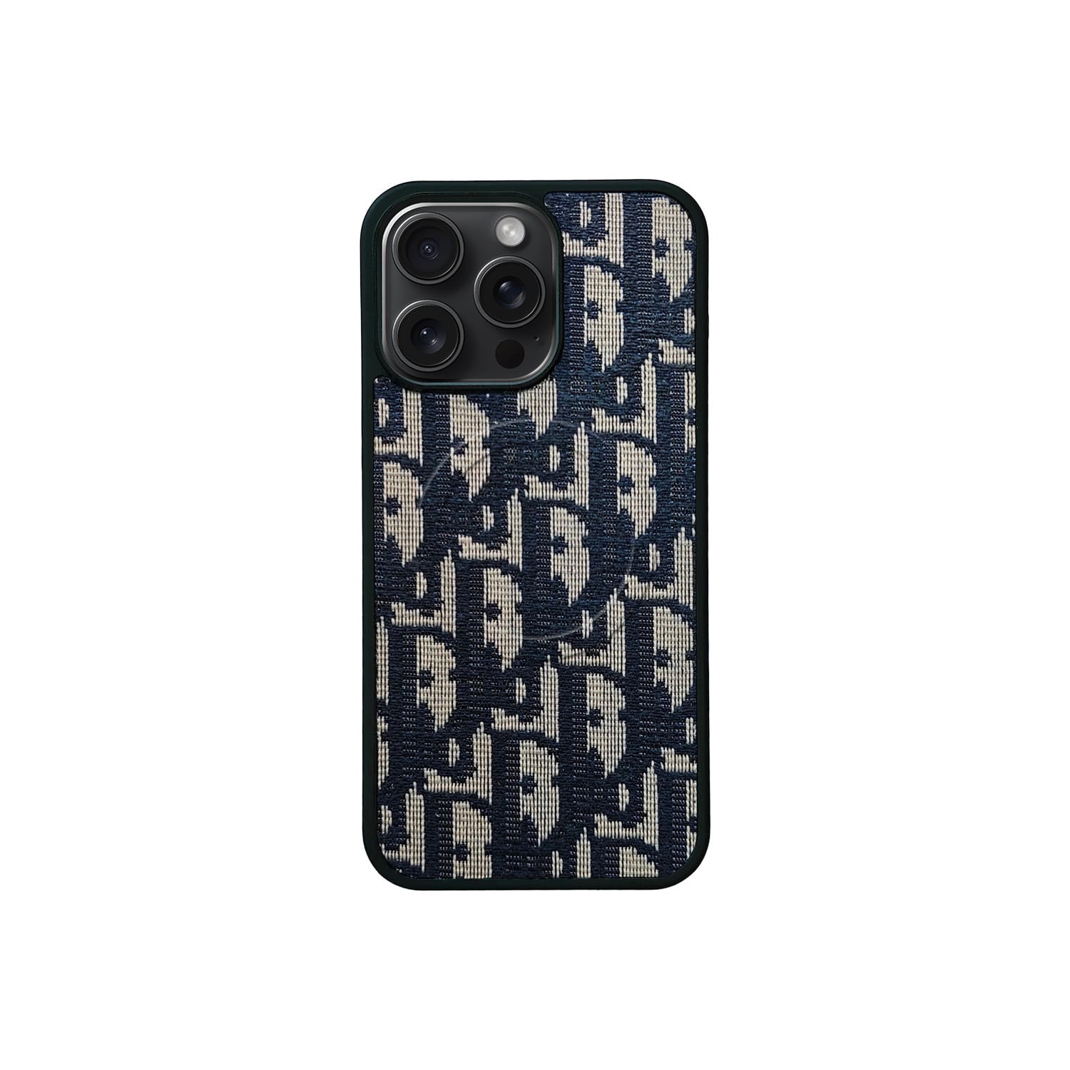 Premium Phone Case with MagSafe For iPhone 12-17