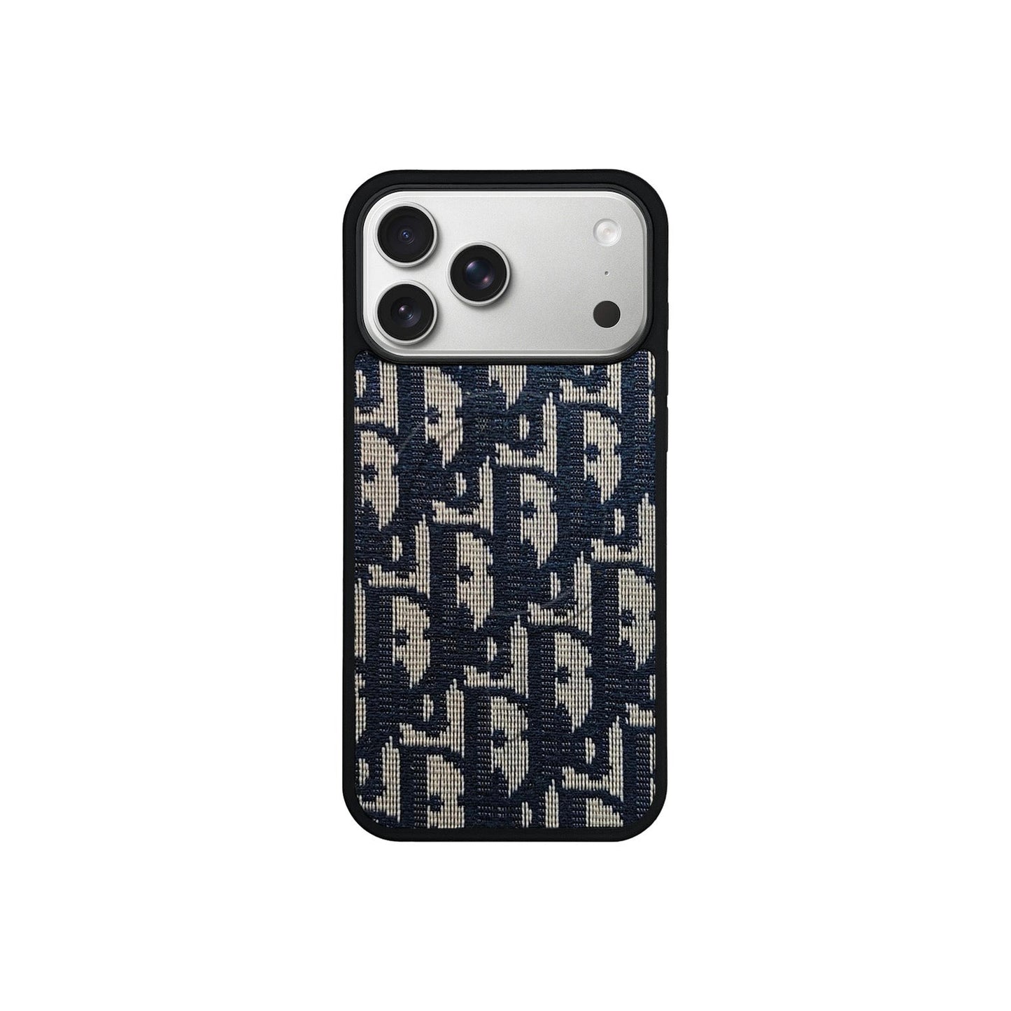 Premium Phone Case with MagSafe For iPhone 12-17